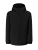 Protest " PRTWalden JR in True Black