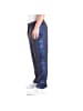 Missoni Blau Herren Hose