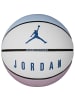 Jordan Jordan Ultimate 2.0 8P In/Out Ball in Weiß