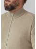 s.Oliver Strickjacke  in  80W0_helles beige