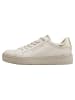 Marco Tozzi Sneaker in CREAM COMB