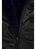 Coccodrillo Wendejacke mit Fell in bunt