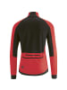 Gonso Softshelljacke Silves in Rot