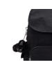 Deuter City Pack S 13 Liter Rucksack in Black Noir