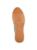 Marco Tozzi Sneaker in CREAM COMB