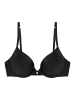 Triumph Bügel BH Body Make-Up Essentials in Schwarz