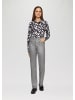 s.Oliver Jeans-Hose KAROLIN in 92Z8_grau