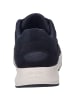 Josef Seibel Sneaker Elli 50 in blau