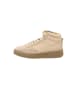 Paul Green Halbschuhe für Damen in creme