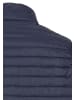Camel Active Weste in night blue