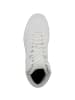 adidas Performance Sneaker mid Hoops 3.0 Mid a in weiss