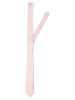 Andrew James Krawatte in rosa - 0001