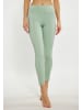 IZIA Hose in Mint