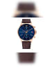 Tommy Hilfiger Herrrenuhr 1710418