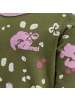 Hummel Kinder Longsleeve "Alisa T-Shirt Longsleeve" in Grün