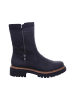 rieker Stiefel in schwarz