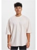 2Y Premium T-Shirt in off white