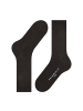 Falke Socken 2er Pack in Braun