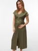 Vero Moda Kleid in Kalamata 1
