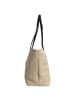 JOOP! Cestino Chiaro Suna - Shopper 34 cm (schwarz) in schwarz