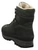 MEINDL Bergstiefel in grün