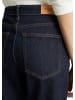 Marc O'Polo DENIM Jeans Model Olina straight in Dark Blue