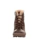 Legero Winterstiefelette NOVARA in Saddle