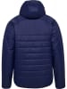 Hummel Hummel Jacke Hmlgo Multisport Herren in MARINE