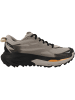 HOKA Laufschuhe Mafate 5 in dunkelgrau