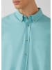 s.Oliver Hemd in 6603_türkis