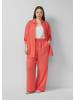 QS Bluse  in  3101_koralle