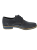 LLOYD DRIFT 110 Business Schuh Blau