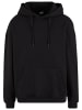 Urban Classics Urban Classics Basic Oversized Hoody in black