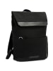 Timbuk2 Foundry Business-Rucksack 48 cm Laptopfach jet black
