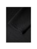 Cecil Langarmshirt in Black