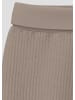 s.Oliver Leggins in 8433_sandstein