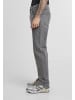 2Y Studios 2Y Studios 2Y Amaru Ankle Straight Jeans in grey