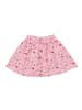 Walkiddy Rock Cherries and Blossoms-Skirt
