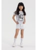 Minoti Jeans-Shorts 18SHORT 40 in white denim