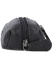 Braun Büffel Prato Schlüsseletui Leder 9 cm schwarz