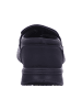 sweet`R Slipper in schwarz