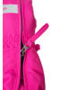 Reusch Fäustlinge Moritz Mitten in 3964 pink glo / silver