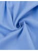 Oilily Baksh Bluse in Blau