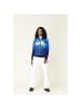 Krimson Klover Weste W SELA REVERSIBLE VEST in Marine
