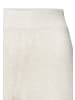 Copenhagen Studios Shorts in creme