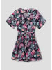s.Oliver Kleid in 59A1_navy