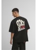 Ecko Unltd. Ecko Unltd. T-Shirts in jet black