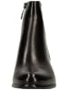 Everybody Stiefelette BARBARA Schwarz