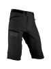 The North Face M CIRCADIAN ALPINE PANT in Schwarz