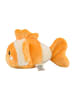Sterntaler Kuscheltier S Clownfisch in dunkelgelb